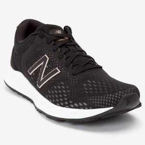 The Arishi V2 Sneaker By New Balance®